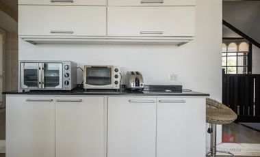 PINAMAR - CASA FAMILY  FRENTE AL MAR