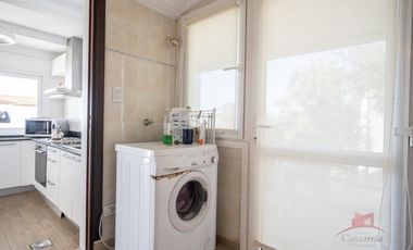 PINAMAR - CASA FAMILY  FRENTE AL MAR