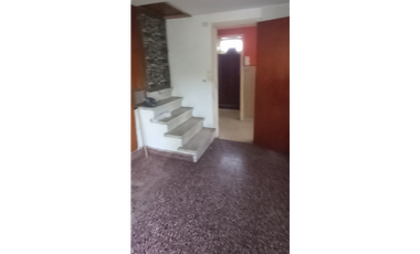 Venta ph 3 Dormitorios , Pompeya , Mar del Plata