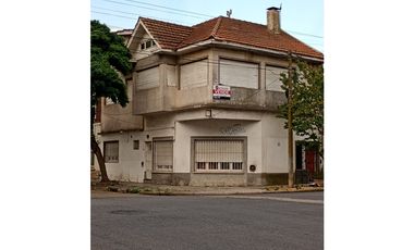Venta ph 3 Dormitorios , Pompeya , Mar del Plata