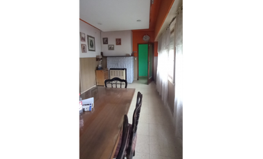 Venta ph 3 Dormitorios , Pompeya , Mar del Plata