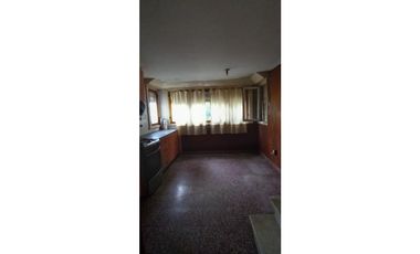 Venta ph 3 Dormitorios , Pompeya , Mar del Plata