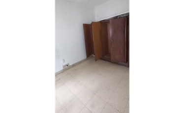 Venta ph 3 Dormitorios , Pompeya , Mar del Plata