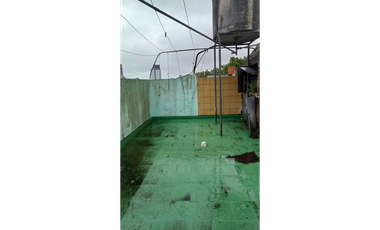 Venta ph 3 Dormitorios , Pompeya , Mar del Plata