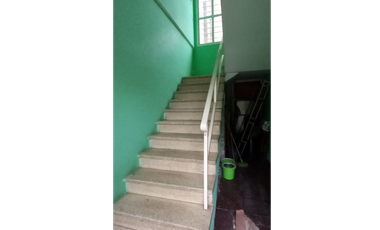 Venta ph 3 Dormitorios , Pompeya , Mar del Plata