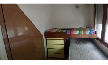 Venta ph 3 Dormitorios , Pompeya , Mar del Plata