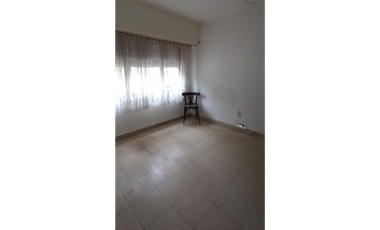 Venta ph 3 Dormitorios , Pompeya , Mar del Plata
