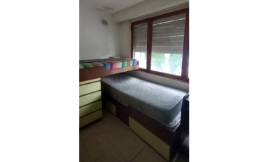 Venta ph 3 Dormitorios , Pompeya , Mar del Plata