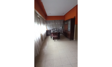 Venta ph 3 Dormitorios , Pompeya , Mar del Plata