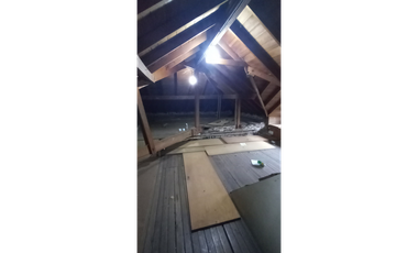 Venta ph 3 Dormitorios , Pompeya , Mar del Plata