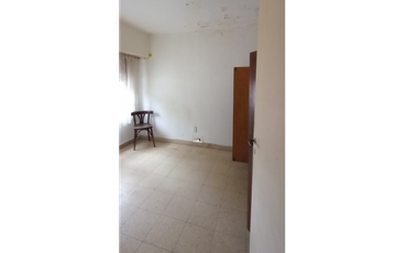 Venta ph 3 Dormitorios , Pompeya , Mar del Plata