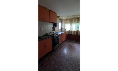 Venta ph 3 Dormitorios , Pompeya , Mar del Plata