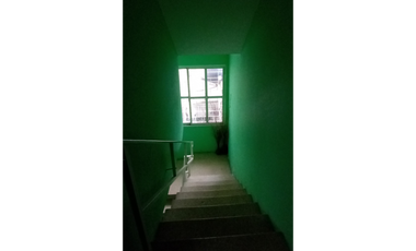 Venta ph 3 Dormitorios , Pompeya , Mar del Plata