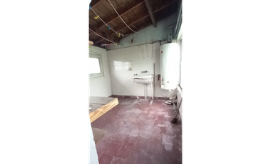 Venta ph 3 Dormitorios , Pompeya , Mar del Plata