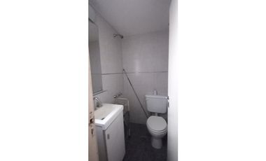 Venta ph 3 Dormitorios , Pompeya , Mar del Plata