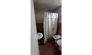 Venta ph 3 Dormitorios , Pompeya , Mar del Plata