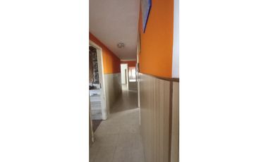 Venta ph 3 Dormitorios , Pompeya , Mar del Plata