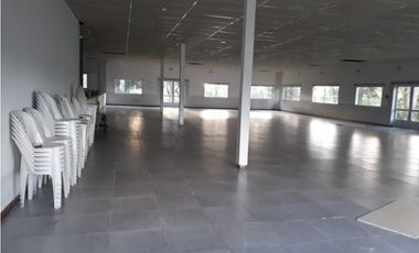 CASA QUINTA 5 HA PILETAS NATAC.GRAN SALON VVDAS 2 APTO TODO DESTINO