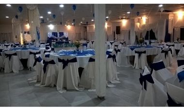 CASA QUINTA 5 HA PILETAS NATAC.GRAN SALON VVDAS 2 APTO TODO DESTINO