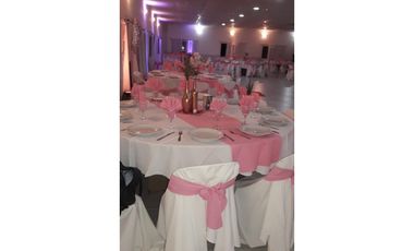 CASA QUINTA 5 HA PILETAS NATAC.GRAN SALON VVDAS 2 APTO TODO DESTINO