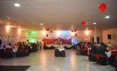 CASA QUINTA 5 HA PILETAS NATAC.GRAN SALON VVDAS 2 APTO TODO DESTINO