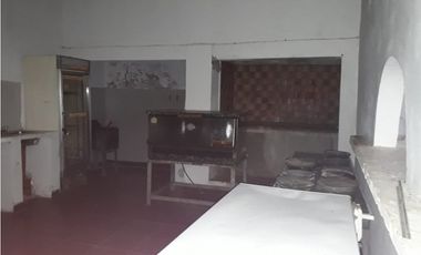 CASA QUINTA 5 HA PILETAS NATAC.GRAN SALON VVDAS 2 APTO TODO DESTINO