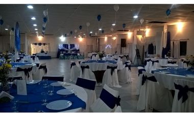 CASA QUINTA 5 HA PILETAS NATAC.GRAN SALON VVDAS 2 APTO TODO DESTINO