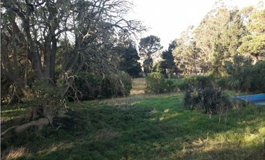 CASA QUINTA 5 HA PILETAS NATAC.GRAN SALON VVDAS 2 APTO TODO DESTINO