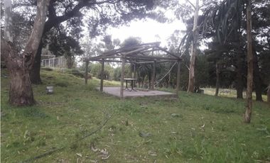 CASA QUINTA 5 HA PILETAS NATAC.GRAN SALON VVDAS 2 APTO TODO DESTINO