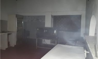 CAMPO 5 HA ARBOLADAS 2 PILETAS NATACION SALON VVDA APTO V DESTINOS