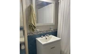 Chalet 4 amb. Pinos de Anchorena. Misiones al 3100