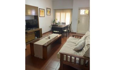 Chalet 4 amb. Pinos de Anchorena. Misiones al 3100