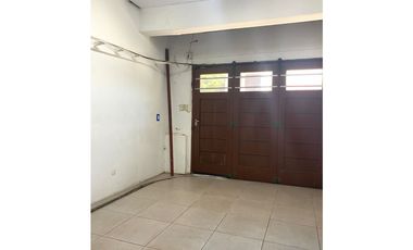 Chalet 4 amb. Pinos de Anchorena. Misiones al 3100