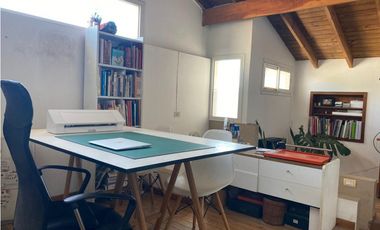 Chalet 4 amb. Pinos de Anchorena. Misiones al 3100