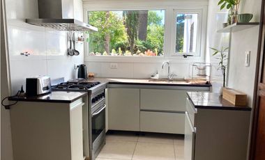 Chalet 4 amb. Pinos de Anchorena. Misiones al 3100