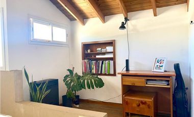 Chalet 4 amb. Pinos de Anchorena. Misiones al 3100