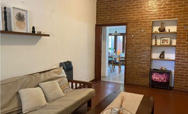 Chalet 4 amb. Pinos de Anchorena. Misiones al 3100