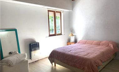 Chalet 4 amb. Pinos de Anchorena. Misiones al 3100