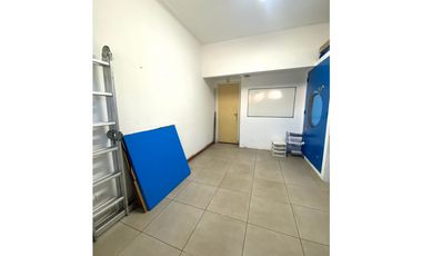 Chalet 4 amb. Pinos de Anchorena. Misiones al 3100