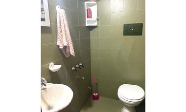 Chalet 4 amb. Pinos de Anchorena. Misiones al 3100