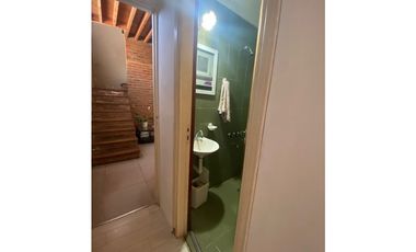 Chalet 4 amb. Pinos de Anchorena. Misiones al 3100