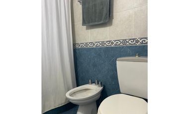 Chalet 4 amb. Pinos de Anchorena. Misiones al 3100