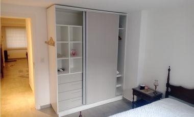Ph 2 amb c/patio. Impecable. Barrio Don Bosco
