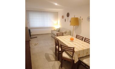 Ph 2 amb c/patio. Impecable. Barrio Don Bosco
