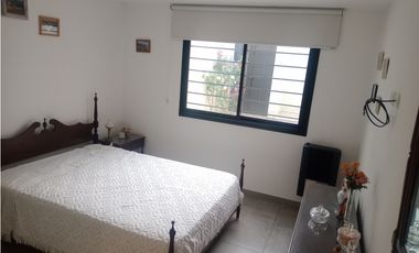 Ph 2 amb c/patio. Impecable. Barrio Don Bosco
