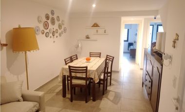Ph 2 amb c/patio. Impecable. Barrio Don Bosco