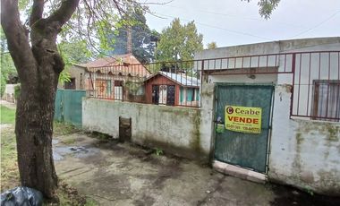 VENTA CASA 3 AMB. GARAGE, QUINCHO, PARQUE, BOSQUE GRANDE