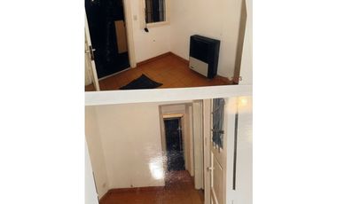 VENTA CHALET 3 AMB COLON AL 6400 GRAN GGE Z/ COMERCIAL Y RESIDENC