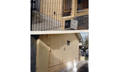 VENTA CHALET 3 AMB COLON AL 6400 GRAN GGE Z/ COMERCIAL Y RESIDENC