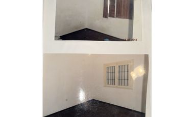 VENTA CHALET 3 AMB COLON AL 6400 GRAN GGE Z/ COMERCIAL Y RESIDENC